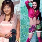 ‘똥물’로 만든 중국의 <b>회충</b>다이어트약