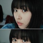 서세원 딸 서동주..<b>이영은</b>+이연희 느낌?