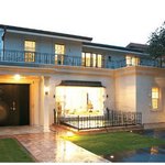 김남주가 딸 위해 개조한 <b>천상</b>의 집 공개