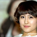 <b>박민지</b>안에 악동클럽의 정윤돈 있다.ㅋㅋ