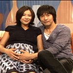 가수 김정민 아빠 됐다..아내 루미코씨 19일 아들 출산