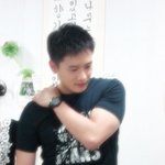 <b>지성</b>