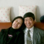 <b>편안</b>한 느낌..