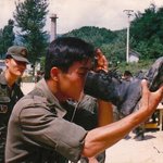 <b>추억의</b> 군대~40~50대라면 공감