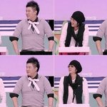 '슈주' <b>신동</b>의 굴욕.... 신혜성의 굴욕도 되는건가??