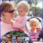 <b>줄리아</b>로버츠의 쌍둥이 아기들