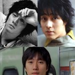 <b>쌍꺼풀</b>없는 연예인