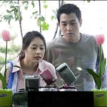 <b>리틀</b> 김태희