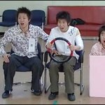 유세윤 강유미 개그맨 공채오디션 ‘<b>풋풋</b>한 모습’