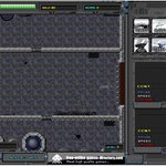 제노<b>택</b><b>틱</b>