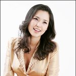 미스유니버스 출전 이하늬