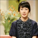 명세빈, 8월 결혼…이상형 '신앙심 깊은 사람' 만났다