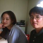 [김태희] 김태희 남자친구 잘어울려요? 열나 <b>느끼</b>하게 ,,,쩝
