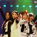 정말 피곤해 보이는 <b>아유미</b>