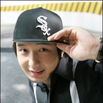 강일 '페이크 파일'에 반발 거세 타이틀곡 교체