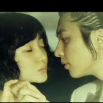 <b>쏘울</b> 메이트의 멋진 남자 신동욱!!!!!!!!!!!!!베스트 가자...