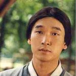 영화, 드라마에서 엽기적으로 변신한 배우들
