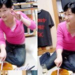 김형은씨 마지막 <b>생일사진</b>