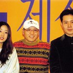 제작중단된 안타까운 한국영화들!!