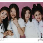 <b>ses</b>, 핑클... 한때 요정이라 불리던 그녀들은?