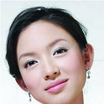 중국인 최초의 <b>미스</b>월드, 예쁘다!