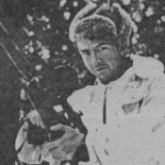 전설의 저격수-'겨울악령' 시모 하이하