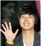 7kg 빠진 정일우, <b>후덕</b>일우 이젠 아니에요~