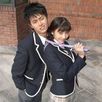 [쾌걸춘향] kbs '쾌걸춘향' 쾌조의 스타트!! 메탈느낌의 배경음...