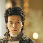 푸켓서 이동욱 사고