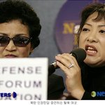 인권은 눈뜨고 찾아보기 힘들겠네~