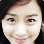 <b>눈</b>이 이뻐야 얼굴도 이쁜가? <b>눈</b>이 예쁜 여자 연예인들!.....