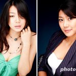 송지영, <b>사전</b> 제작 드라마 '썸데이'에 캐스팅