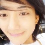 귀엽게나온 바다 <b>셀카</b>