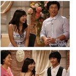 '<b>미달</b>이' 김성은 많이 컸구나