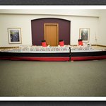 81만개 이쑤시개로 호화유람선 <b>모형</b> 만든 아저씨!!