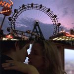 비엔나에만 있는 것 <b>best</b> 10~!