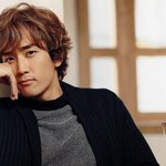 [군대를 가야하는 이유] 참 글 좋소