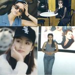 [이지연] <b>바람아</b> 멈추어 다오’를 빅히트시킨 가수!!  미국서 15년째...