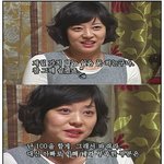 김혜수, 허수경 딸 <b>백일</b>잔치에 참석한 모습!