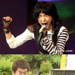 기자가 찍은 연예인 <b>안티</b>사진 총집합!! ㅋㅋ