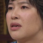 과거에 있었던 이영자 사건