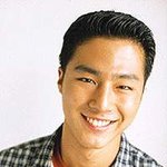 조인성의 숨겨진 과거, <b>올백</b>은 아니다?