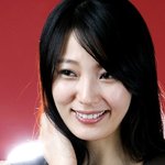 안혜경 “내 고향 <b>평창</b> 동계 유치 실패, 믿겨지지 않는다”