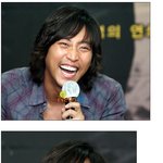 <우리 동네> 오만석 정말 <b>호탕</b>하게 웃는구나