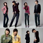 '원더걸스' <b>소희</b> 비율이 모델감?