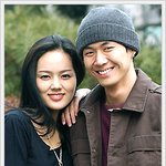 [한가인 연정훈 결혼?] <b>글쎄</b>...