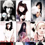 [동방신기 여장] -_-여자같다~이쁘다 ㅋㅋㅋ<b>원츄</b>ㅋㅋㅋㅋㅋ