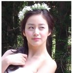 같은 <b>노출</b>도 김태희가 하면 달라!!~