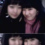 최근 친구들 만난 원더걸스 박<b>여사</b> 예은