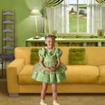 <b>쇼파</b>에서 뛰지마